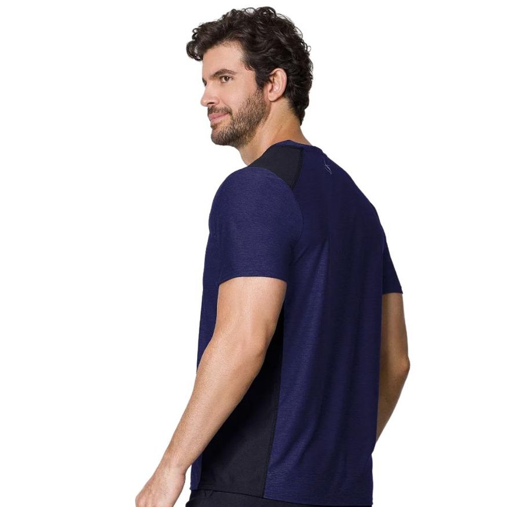 Camiseta-Selene-Dry-Fit-|-Masculina Camiseta-Selene-Dry-Fit-|-Masculina